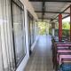 Thilini homestay, Ella (foto 3)
