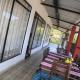 Thilini homestay, Ella (foto 10)