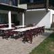 Apartmány v Bavorském lese, Mitterfirmiansreut - Foto 9
