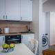 Stay Central - The Poznańska Edition Boutique city studio with top location and exceptional comfort, Varsavia - Foto 6