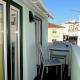 Penthouse Tram28, Lisbonne - Photo 2