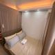 Classy Spacious flat Shore2 Mall of Asia Pasay, Manila - Foto 10