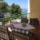 Apartment Maestral, Rogač