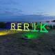 Maritime Gemütlichkeit, Rerik (foto 9)