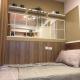 Bachelor's Crib 1 Alabang - Quality Cheap WIFI, Manila - Fotografie 2