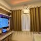 Bachelor's Crib 1 Alabang - Quality Cheap WIFI, Manila - Fotografie 7