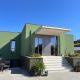 FinIQ Boutiq Studios