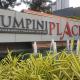 Lummpni palace, Ban Bang Toei (1)