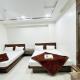 Hotel S H A L I M A R ! UJJAIN, Near Mahakal Temple & Railway station,Fully Air conditioned Rooms with Wifi And Parking, , BEST HOTEL IN UJJAIN, Udždžain - Fotografie 4