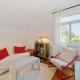 LubuNest l Terrasse mit Grill & eigenem Parkplatz, Ludwigsburg (fotografie 5)