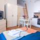 Stay Central - The Poznańska Edition Boutique city studio with top location and exceptional comfort, Varsavia - Foto 10