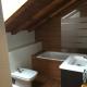 Hosteria La Moraleja, Solares (foto 8)