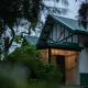 Selwood Cottage Nuwara Eliya - Photo 9