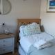 2 Bed Apartment on the harbour Porthmadog - Foto 3