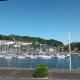 2 Bed Apartment on the harbour Porthmadog - Foto 1