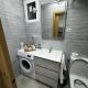 Studio Apartment, Madrid - Photo 3
