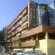 Hotel Cindrel, Păltiniş - Fotografie 1