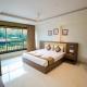 Adyar Plaza Inn by RAK Rooms, Mangaluru
