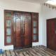 Randuli Holiday Homes, Anuradhapura (foto 9)
