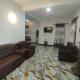 Randuli Holiday Homes, Anuradhapura (foto 10)