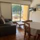 appartement T2 proche centre et plage