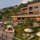 Hotel Panorama, Schenna (fotografie 4)