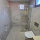 Meyde PLUS Suite, Antalya - Photo 5
