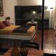 Cozy home with private parking, Rom - Foto 8