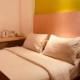 Front One Hotel Jayapura, Jayapura - Foto 7
