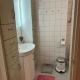 Valoisa ja tilava kaupunkikoti 73 neliötä, Helsinki (photo 7)