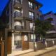 Meyde PLUS Suite, Antalya - Photo 3