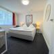 Hotel Altmann, Vienna - Foto 3