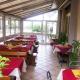 Locanda La Rotonda, Montale (photo 8)
