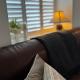 Cosy 1 Bed Cottage, Log Burner Pembrokeshire - Fotografie 10