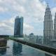 Star Residence KLCC Serviced Apartment, Kuala Lumpur - Foto 10