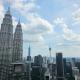 Star Residence KLCC Serviced Apartment, Kuala Lumpur - Foto 8