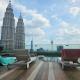 Star Residence KLCC Serviced Apartment, Kuala Lumpur - Foto 3