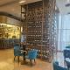 Star Residence KLCC Serviced Apartment, Kuala Lumpur - Foto 4