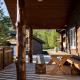 Large Mountain Lodge Stryn - sleeps 16 guests, Stryn (zdjęcie 3)