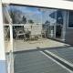 Luxury Caravan Escape by the Seaside Port Seton, Prestonpans (fotografie 2)