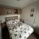 Luxury Caravan Escape by the Seaside Port Seton, Prestonpans (fotografie 3)
