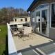 Luxury Caravan Escape by the Seaside Port Seton, Prestonpans (fotografie 4)