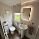 Luxury Caravan Escape by the Seaside Port Seton, Prestonpans (fotografie 6)