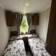 Luxury Caravan Escape by the Seaside Port Seton, Prestonpans (fotografie 7)