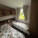 Luxury Caravan Escape by the Seaside Port Seton, Prestonpans (fotografie 8)
