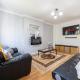 Manchester Serenity House, Manchester - Photo 7