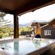 Large Mountain Lodge Stryn - sleeps 16 guests, Stryn (zdjęcie 6)