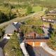 Large Mountain Lodge Stryn - sleeps 16 guests, Stryn (zdjęcie 5)