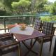 Apartment Maestral, Rogač (foto 9)