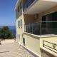 Apartment Maestral, Rogač (foto 7)